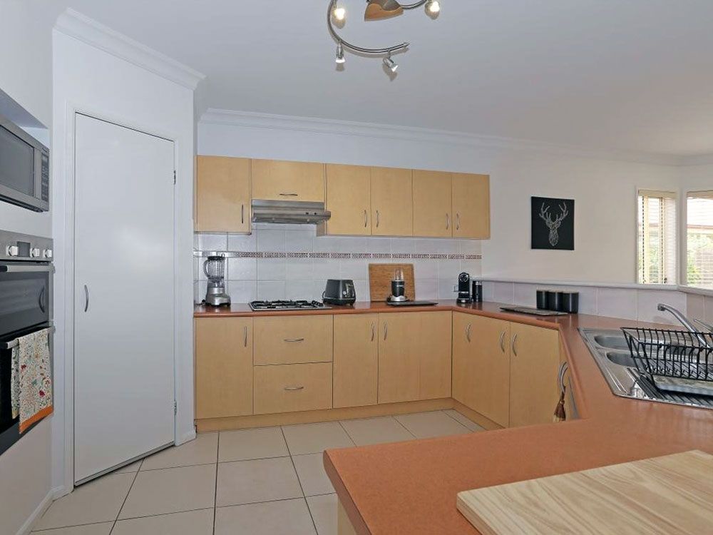 Special-T Operations Kitchen Resurfacing Spray Painting Sydney